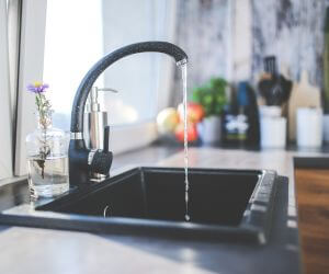 About Septic Pumping Service Nazlini, AZ